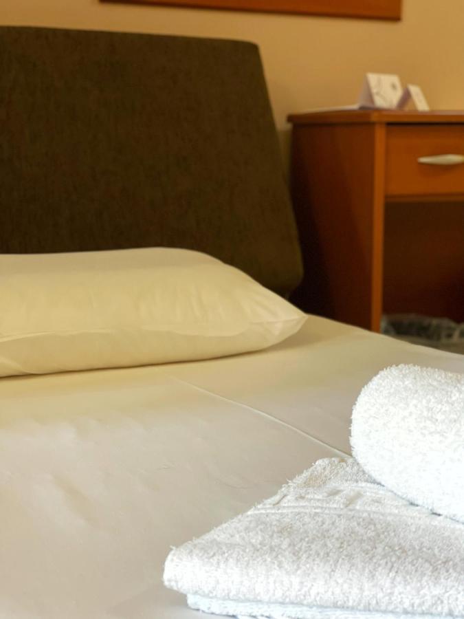 Apollon Palace Boutique Hotel Kefalonia Metaxáta Extérieur photo